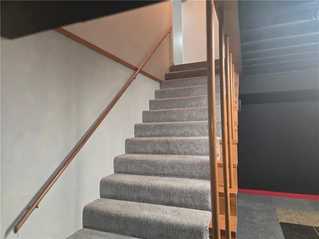 $315,000 | 200 Ruby Street, Sweet Springs, MO 65351