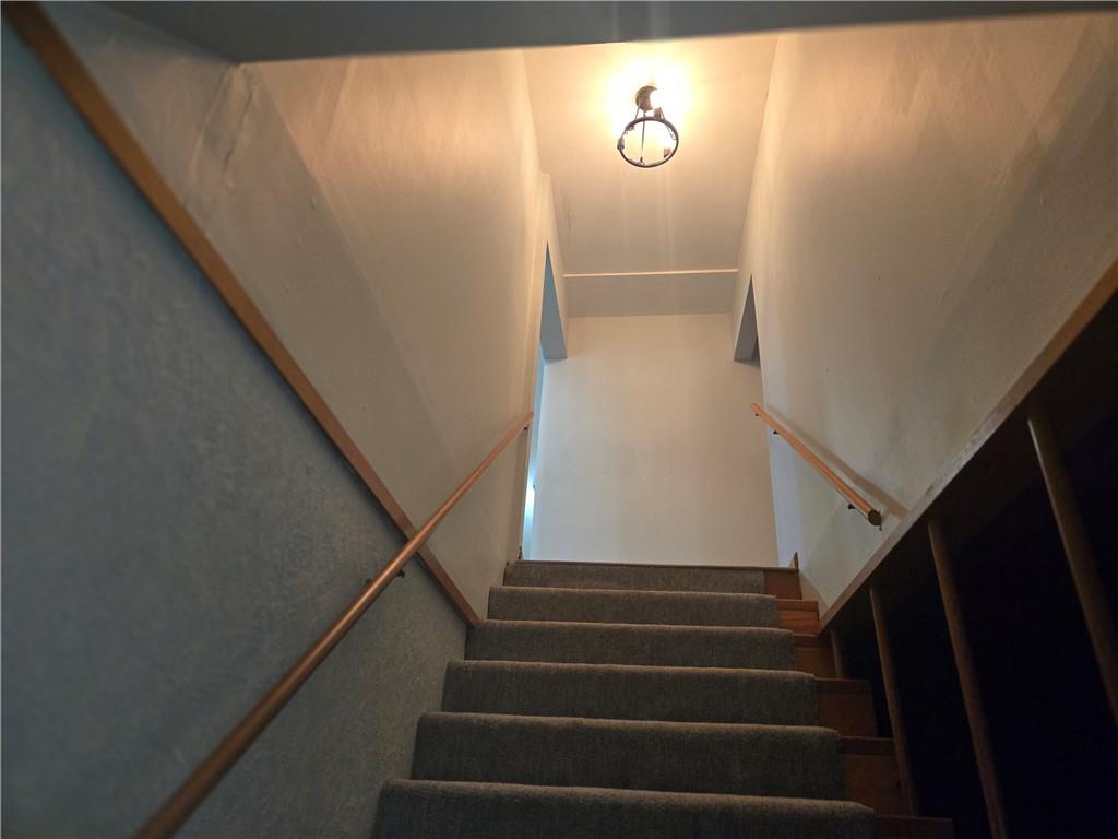 200 Ruby Street Sweet Springs, MO 65351 - Photo 20 of 50