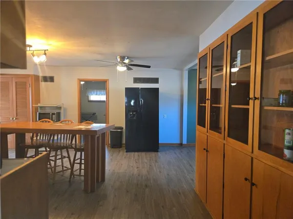 $315,000 | 200 Ruby Street, Sweet Springs, MO 65351