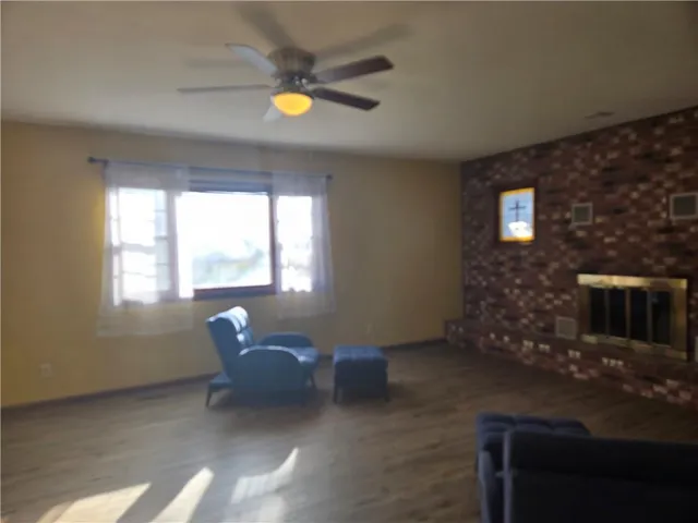 $330,000 | 200 Ruby Street, Sweet Springs, MO 65351