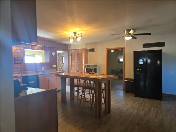 $315,000 | 200 Ruby Street, Sweet Springs, MO 65351