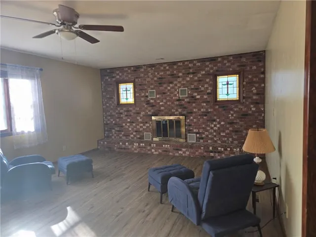 $330,000 | 200 Ruby Street, Sweet Springs, MO 65351