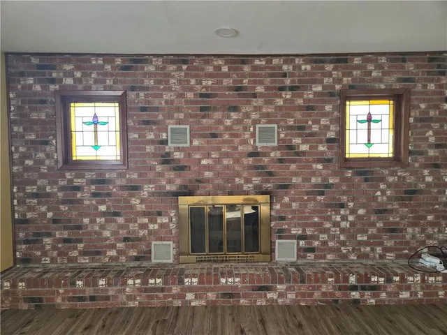 $330,000 | 200 Ruby Street, Sweet Springs, MO 65351