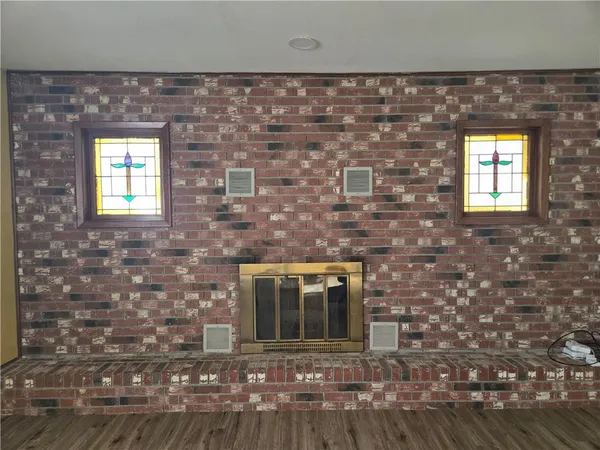 $315,000 | 200 Ruby Street, Sweet Springs, MO 65351