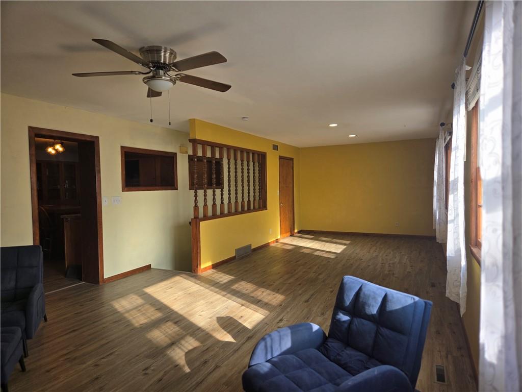 200 Ruby Street Sweet Springs, MO 65351 - Photo 29 of 50