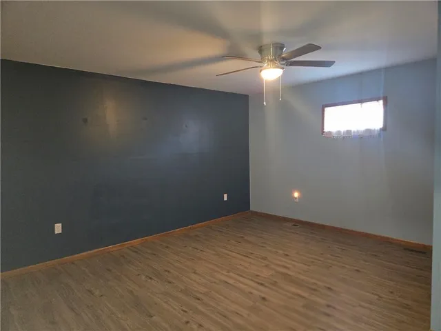 $330,000 | 200 Ruby Street, Sweet Springs, MO 65351