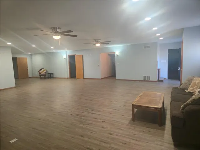 $330,000 | 200 Ruby Street, Sweet Springs, MO 65351