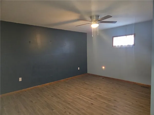 $315,000 | 200 Ruby Street, Sweet Springs, MO 65351