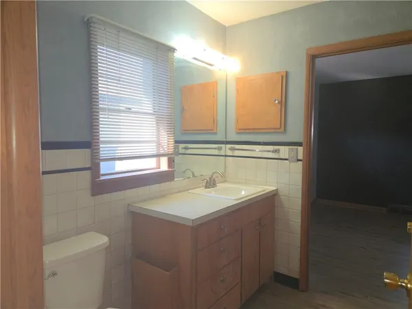 $315,000 | 200 Ruby Street, Sweet Springs, MO 65351