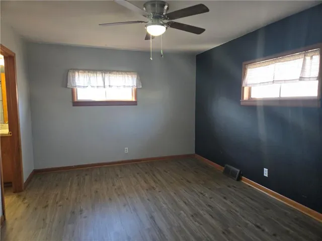 $330,000 | 200 Ruby Street, Sweet Springs, MO 65351