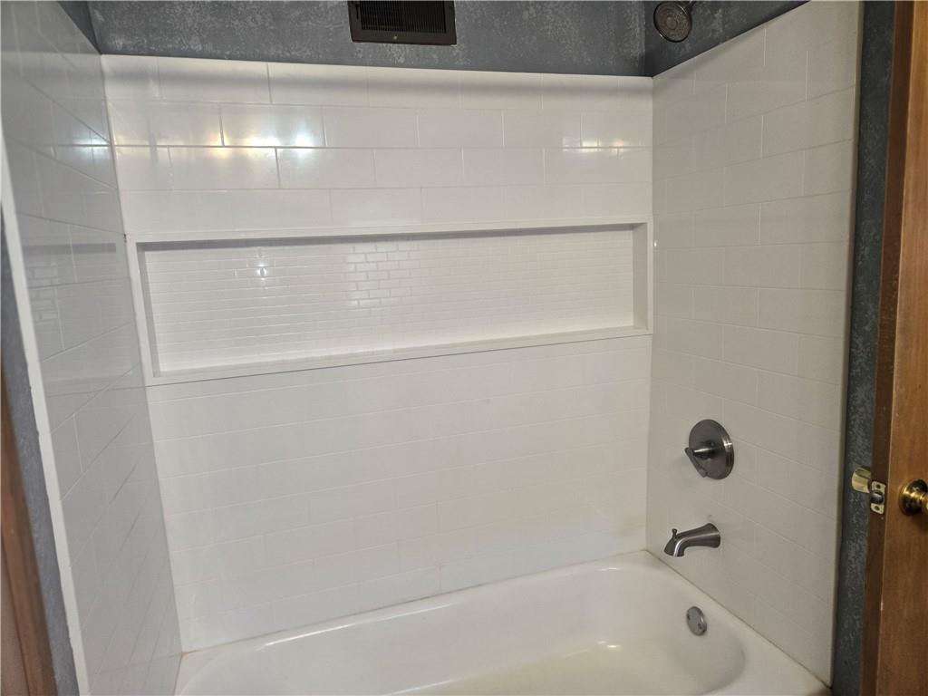 200 Ruby Street Sweet Springs, MO 65351 - Photo 33 of 50