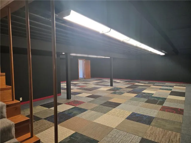 $330,000 | 200 Ruby Street, Sweet Springs, MO 65351