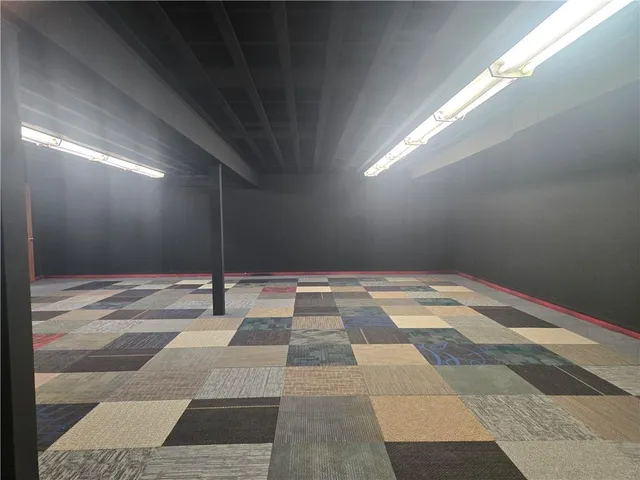 $330,000 | 200 Ruby Street, Sweet Springs, MO 65351