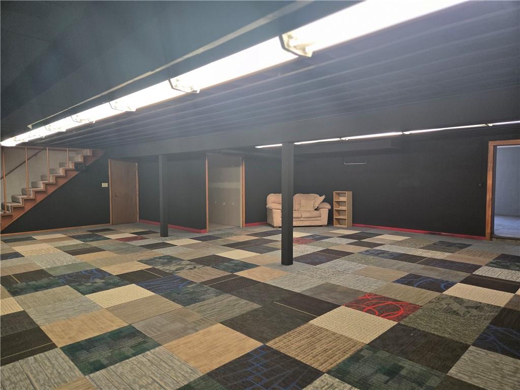 200 Ruby Street Sweet Springs, MO 65351 - Photo 36 of 50