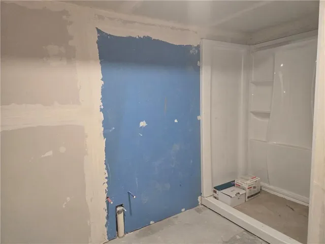 $330,000 | 200 Ruby Street, Sweet Springs, MO 65351