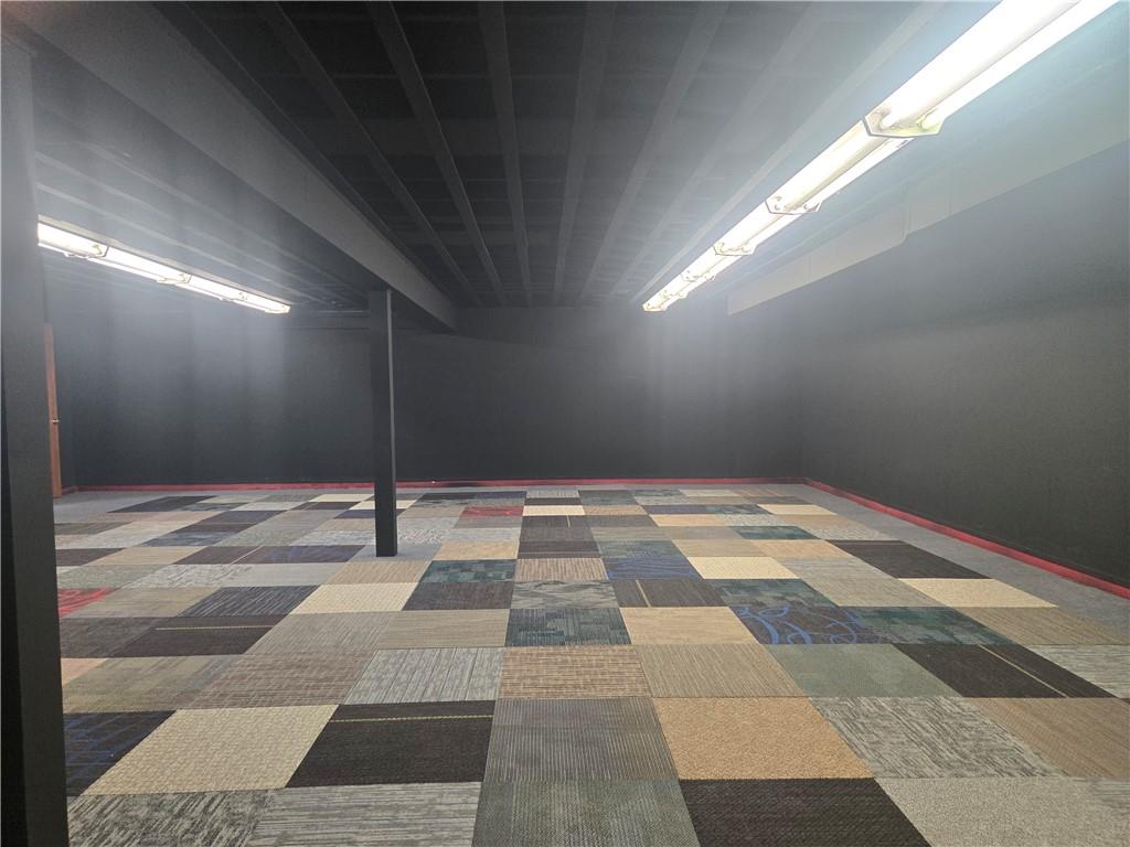 200 Ruby Street Sweet Springs, MO 65351 - Photo 37 of 50