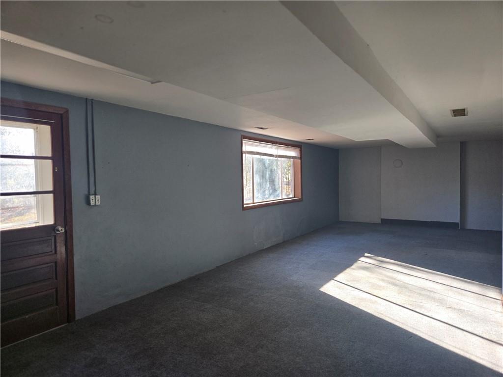 200 Ruby Street Sweet Springs, MO 65351 - Photo 39 of 50