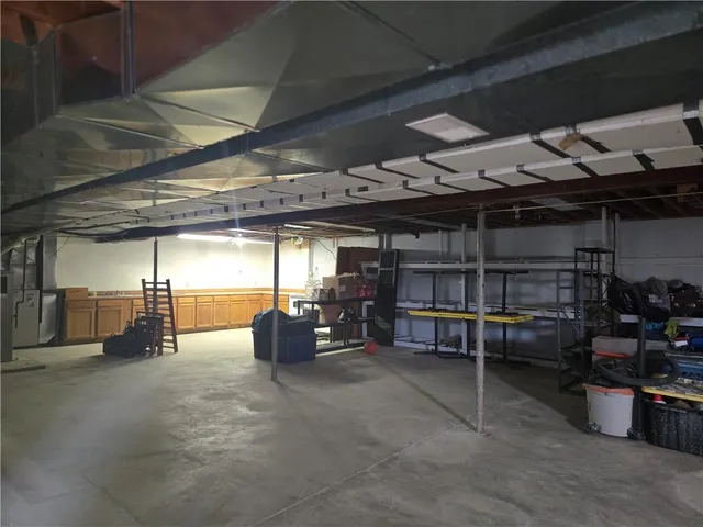 $330,000 | 200 Ruby Street, Sweet Springs, MO 65351