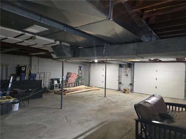 $330,000 | 200 Ruby Street, Sweet Springs, MO 65351