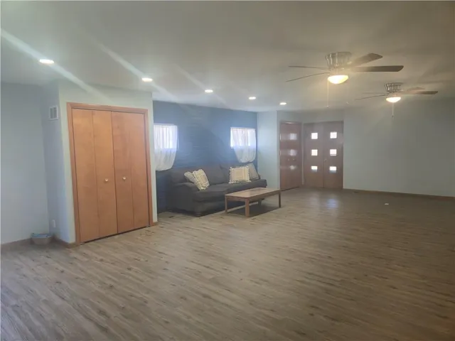 $330,000 | 200 Ruby Street, Sweet Springs, MO 65351