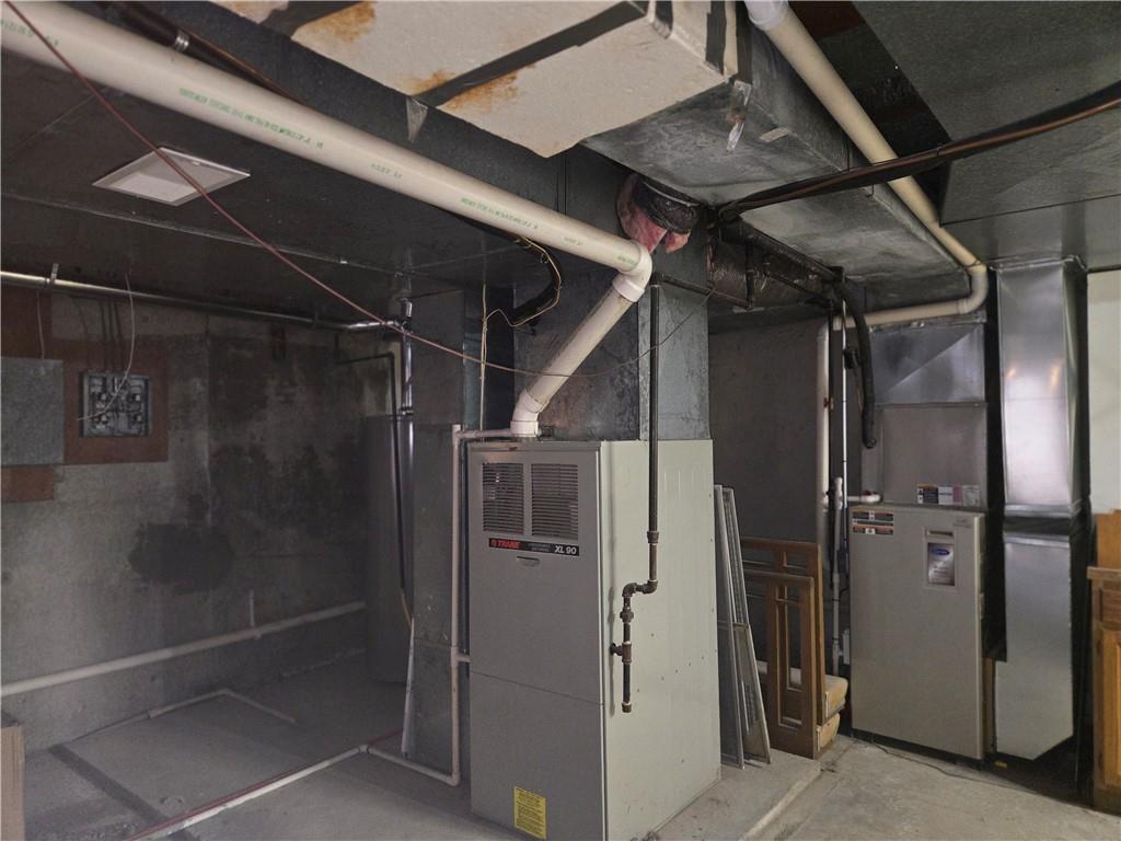 200 Ruby Street Sweet Springs, MO 65351 - Photo 42 of 50