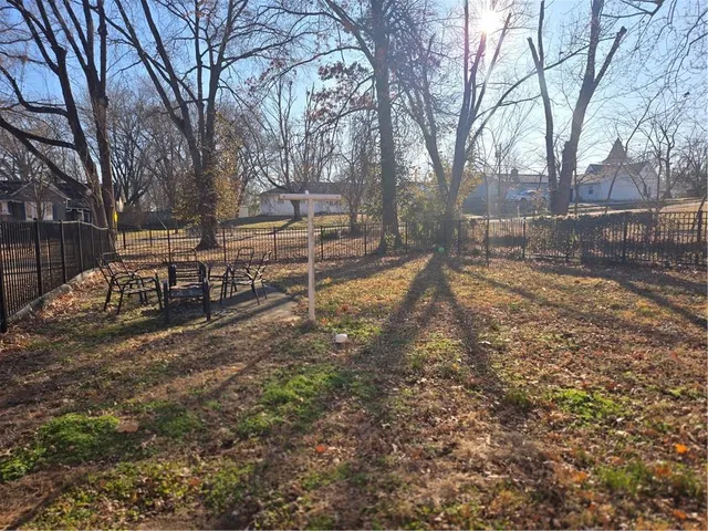 $330,000 | 200 Ruby Street, Sweet Springs, MO 65351