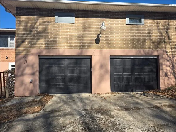 $315,000 | 200 Ruby Street, Sweet Springs, MO 65351