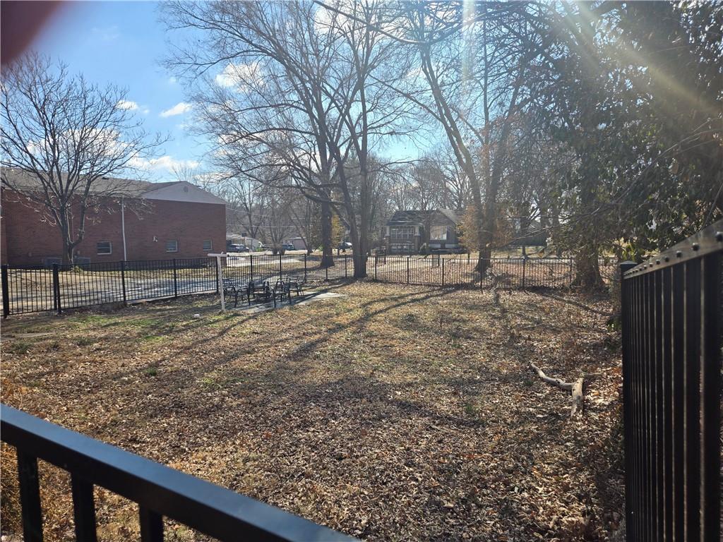 200 Ruby Street Sweet Springs, MO 65351 - Photo 48 of 50