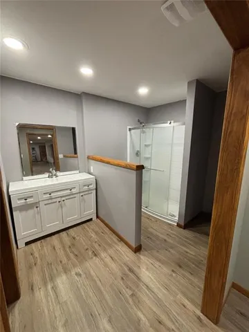 $330,000 | 200 Ruby Street, Sweet Springs, MO 65351