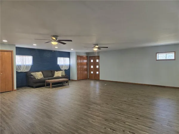 $315,000 | 200 Ruby Street, Sweet Springs, MO 65351