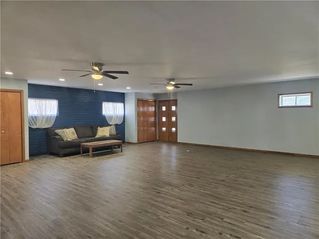 $315,000 | 200 Ruby Street, Sweet Springs, MO 65351