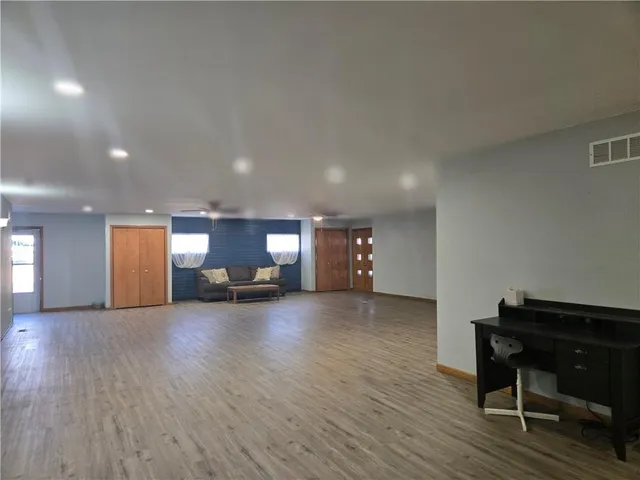 $330,000 | 200 Ruby Street, Sweet Springs, MO 65351