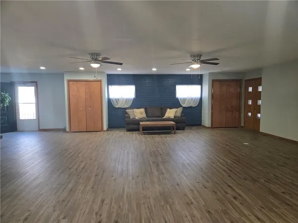 $315,000 | 200 Ruby Street, Sweet Springs, MO 65351
