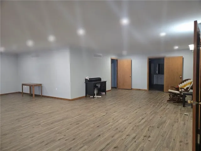 $330,000 | 200 Ruby Street, Sweet Springs, MO 65351