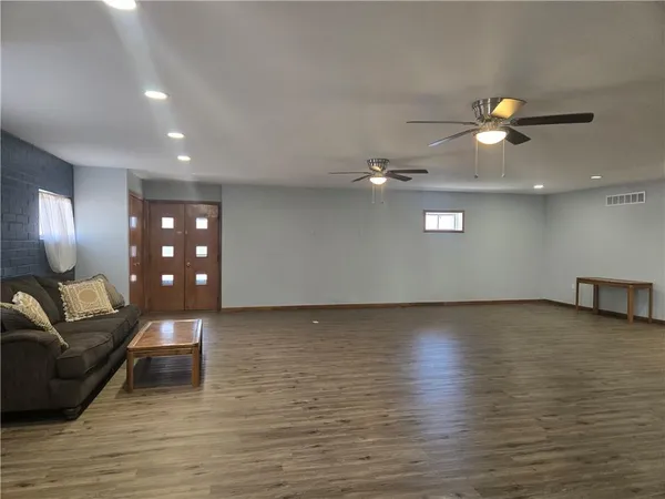 $315,000 | 200 Ruby Street, Sweet Springs, MO 65351