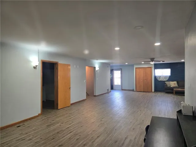 $330,000 | 200 Ruby Street, Sweet Springs, MO 65351