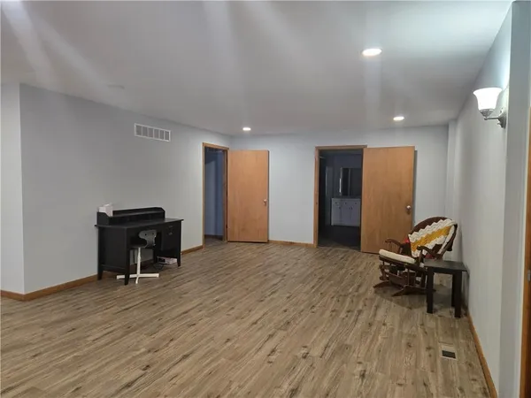 $315,000 | 200 Ruby Street, Sweet Springs, MO 65351