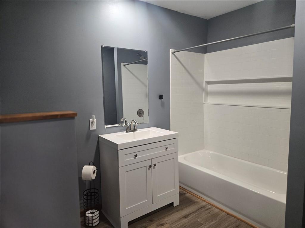 200 Ruby Street Sweet Springs, MO 65351 - Photo 10 of 50