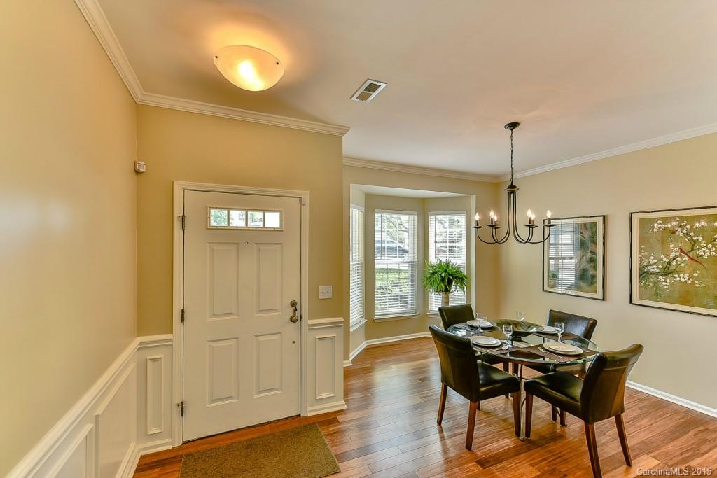 2346 Mirage Place Fort Mill, SC 29708 - Photo 2 of 23
