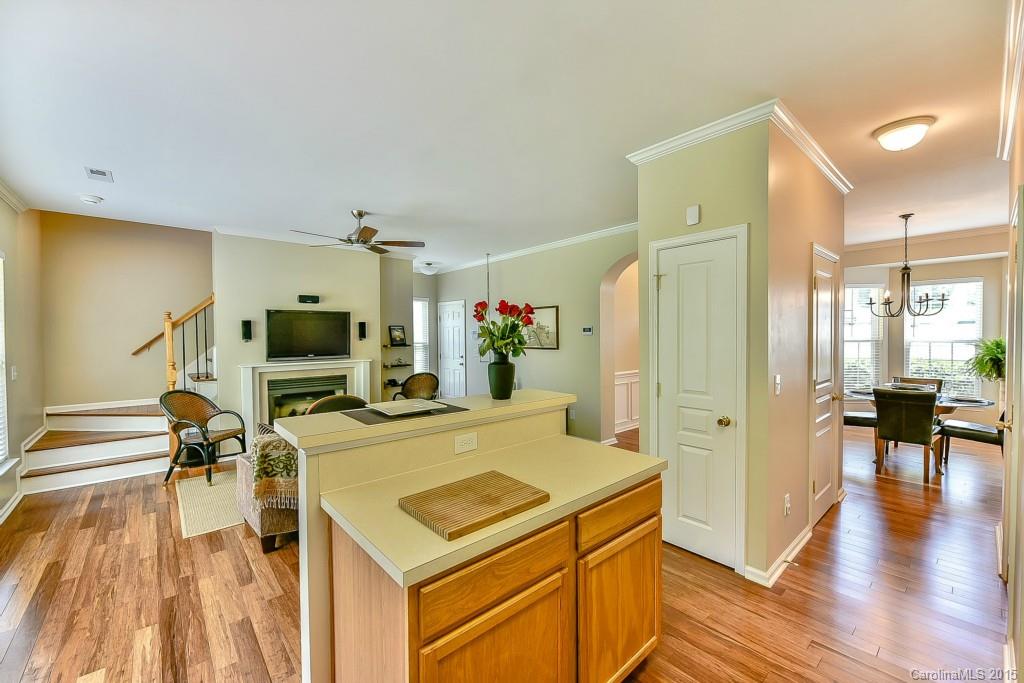2346 Mirage Place Fort Mill, SC 29708 - Photo 11 of 23