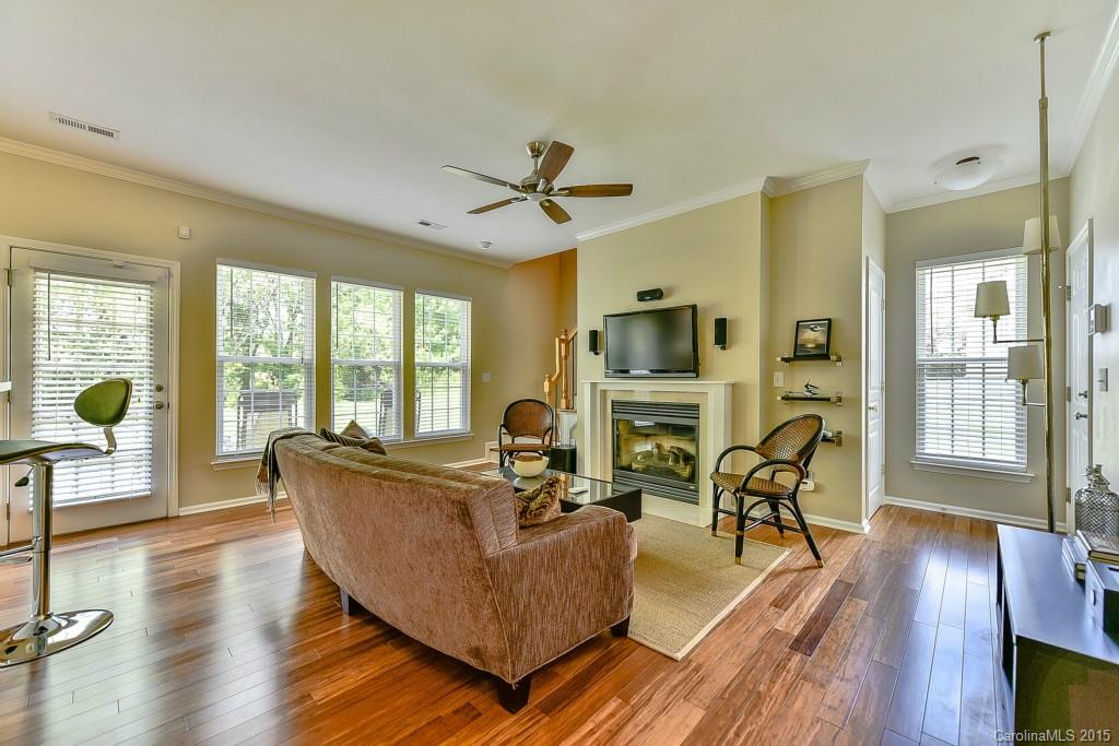 2346 Mirage Place Fort Mill, SC 29708 - Photo 12 of 23