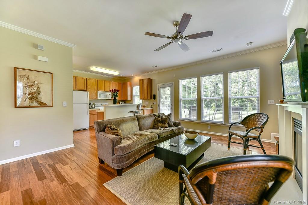 2346 Mirage Place Fort Mill, SC 29708 - Photo 13 of 23
