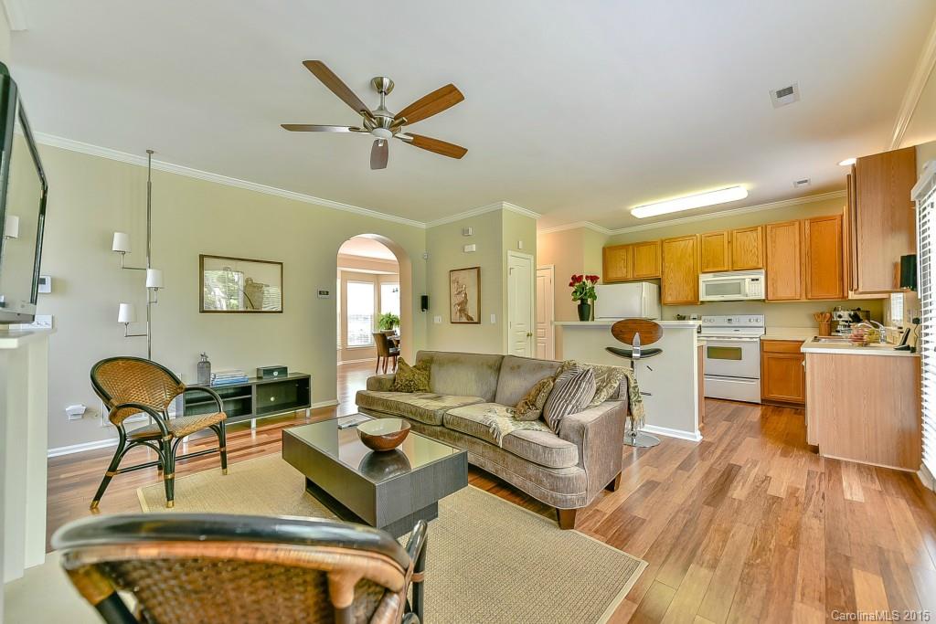 2346 Mirage Place Fort Mill, SC 29708 - Photo 14 of 23