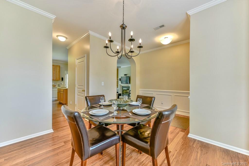 2346 Mirage Place Fort Mill, SC 29708 - Photo 15 of 23