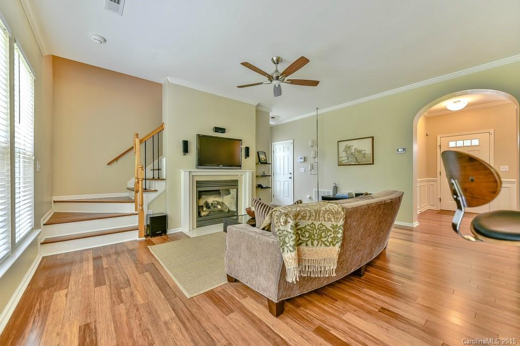 2346 Mirage Place Fort Mill, SC 29708 - Photo 16 of 23