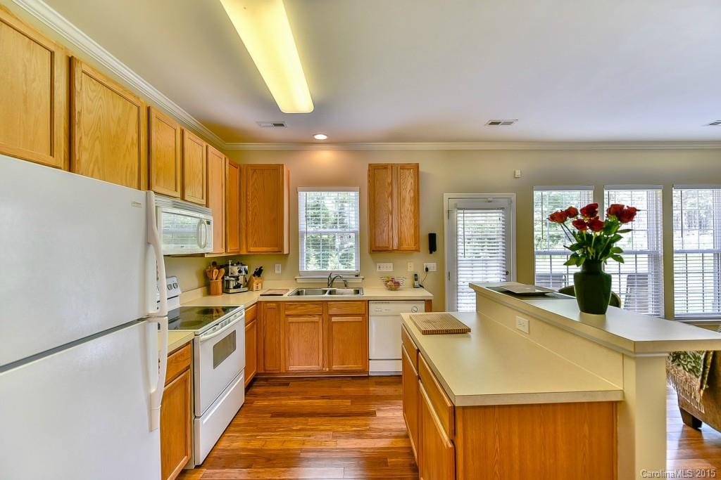 2346 Mirage Place Fort Mill, SC 29708 - Photo 17 of 23