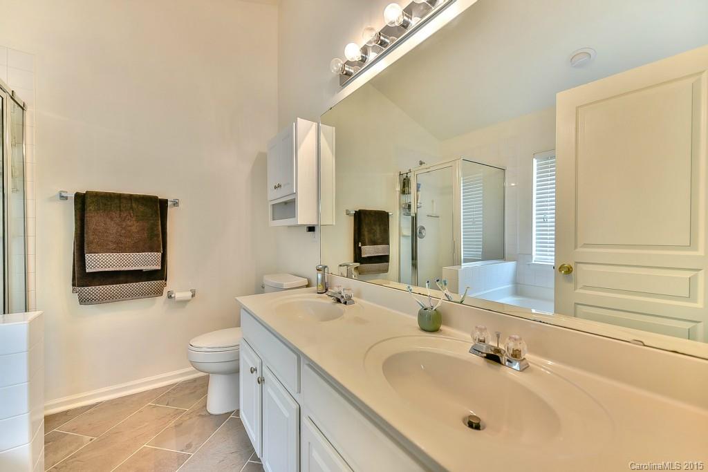 2346 Mirage Place Fort Mill, SC 29708 - Photo 18 of 23