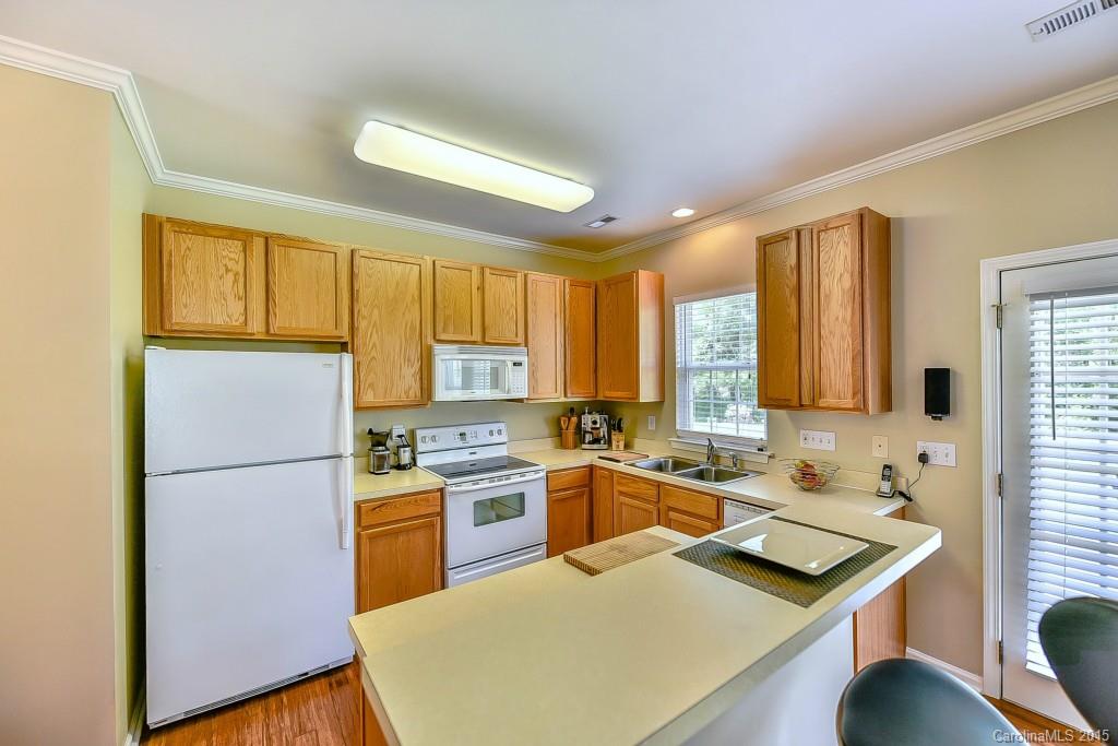 2346 Mirage Place Fort Mill, SC 29708 - Photo 19 of 23