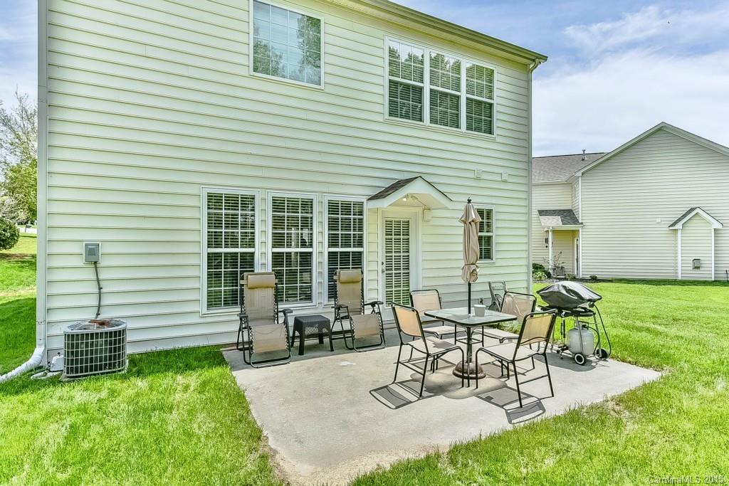 2346 Mirage Place Fort Mill, SC 29708 - Photo 20 of 23