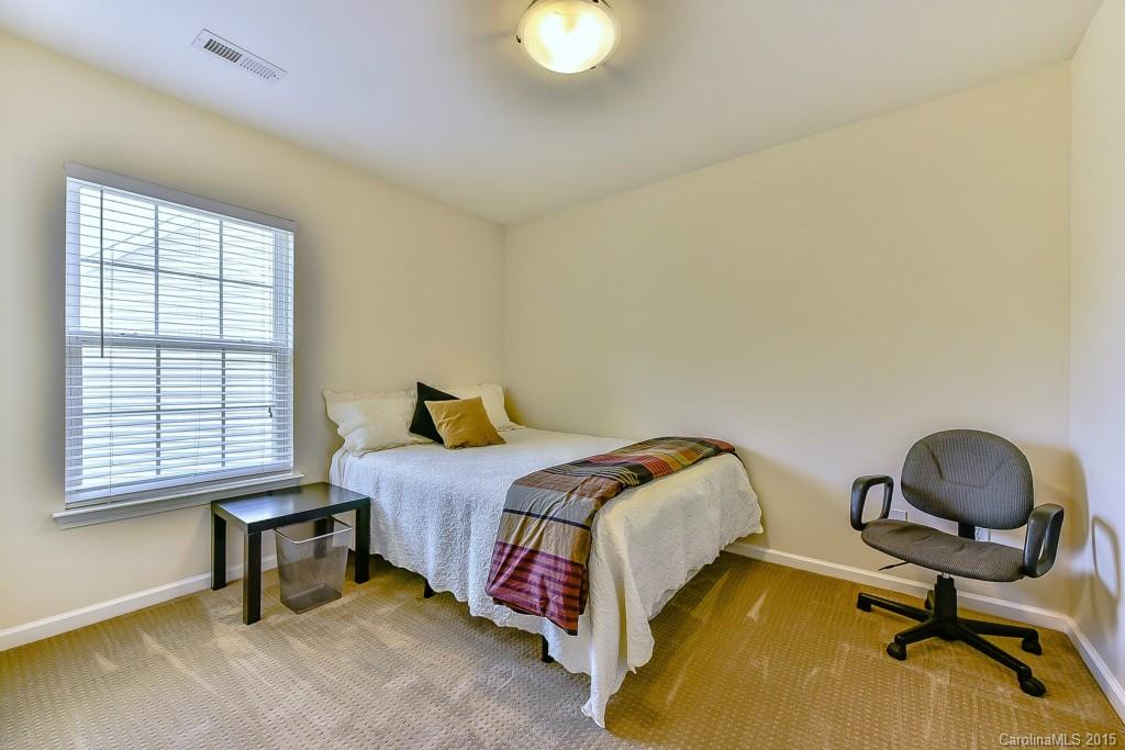 2346 Mirage Place Fort Mill, SC 29708 - Photo 3 of 23